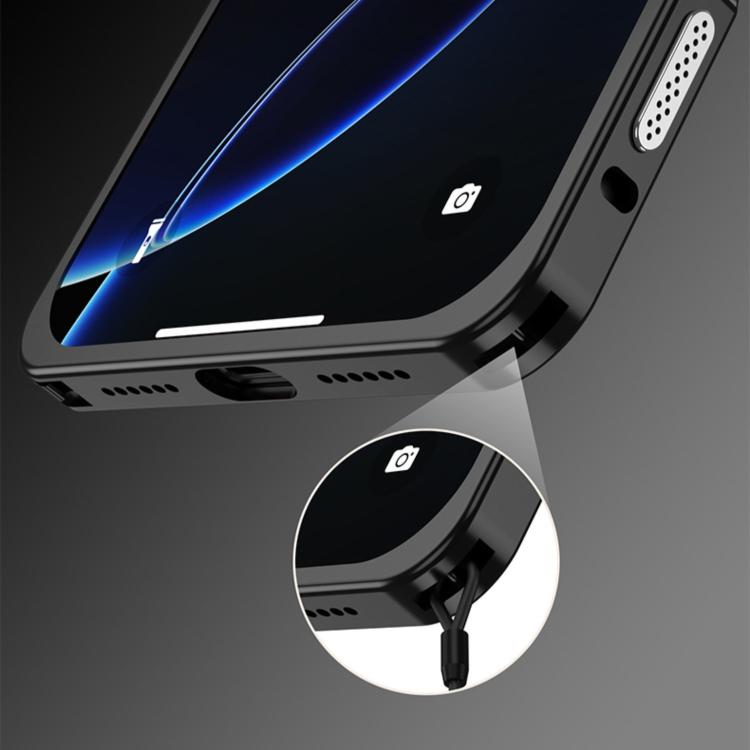 SYA0031617_B8.jpg@9526527662eaab1aef076728ce972784