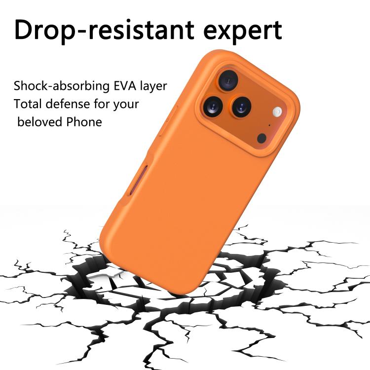 SYA003162401B_4.jpg@c6a58f865f096b30603f5f48b33d11ad