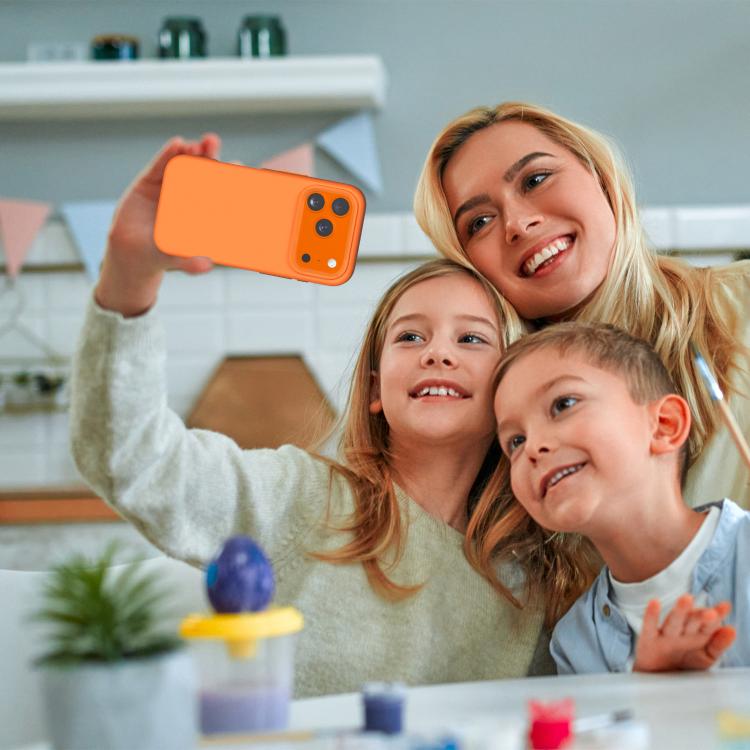 SYA003162401B_6.jpg@49b6903abef08da51a9e01bdcdab7dc0