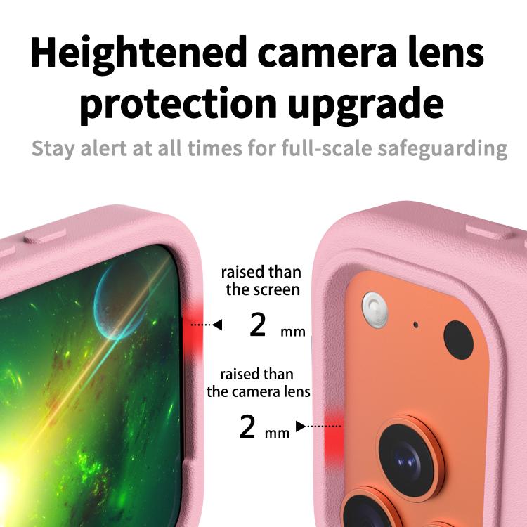 SYA003162401C_2.jpg@5369e316ee906cf140f082b5bab5331e