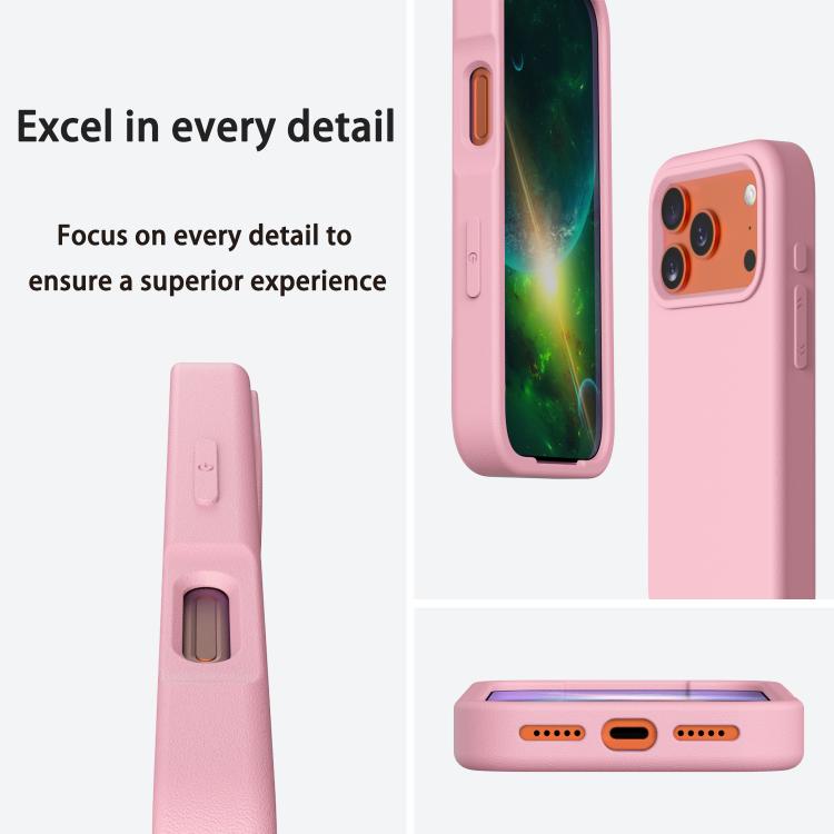 SYA003162401C_3.jpg@a8573a5424c4216440e0c67d483a1c12