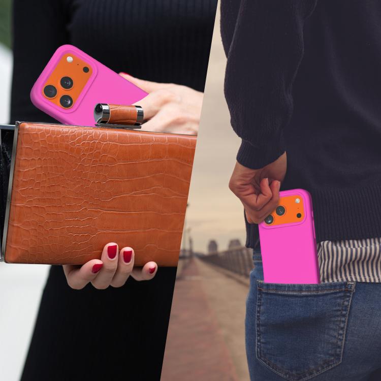 SYA003162401E_5.jpg@5eba5959dc4e4741296839a48761afb9