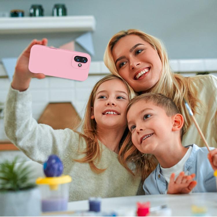 SYA003162403C_7.jpg@174dc77e54dec1248d6a23831a02f2c5