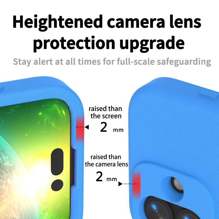 SYA003162403D_3.jpg@f21f0b9d8cc95008fba6d17850267b8e