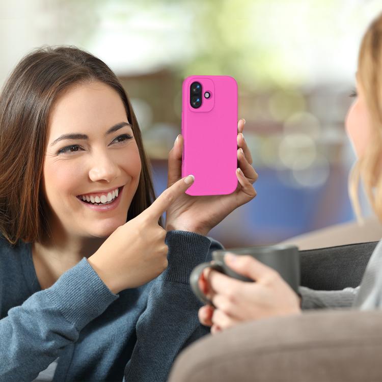 SYA003162403E_6.jpg@526f04428f85e6ae90227ddc66656264