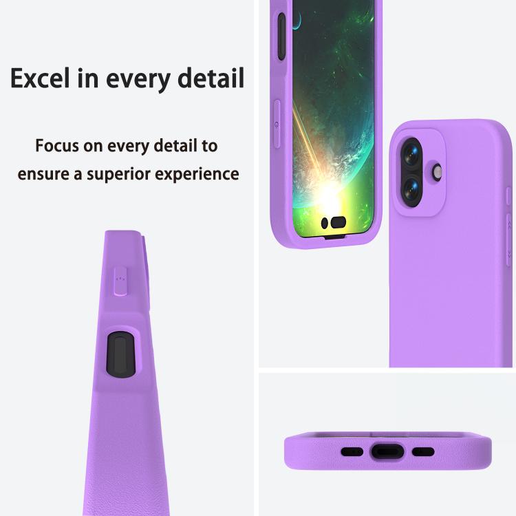 SYA003162403F_2.jpg@3006e6aef0bab656936a5a8d37f87631