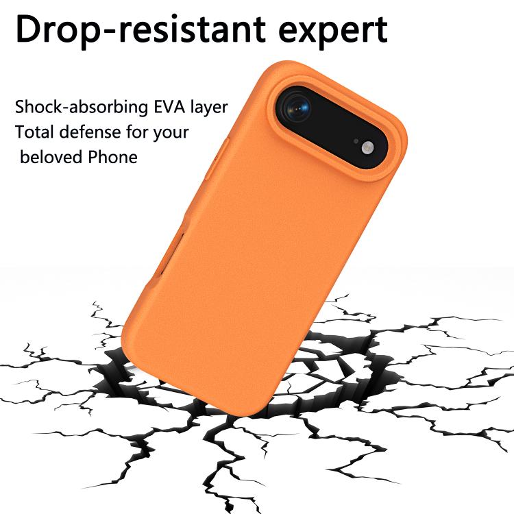 SYA003162404B_3.jpg@e3a29ee15c526396bcc4ecc8241b49cc