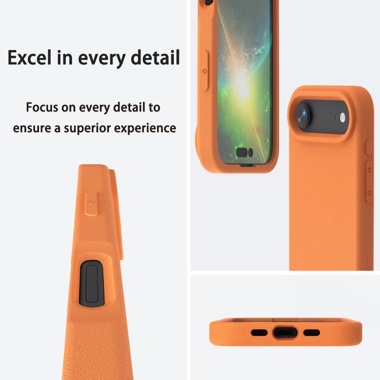 SYA003162404B_4.jpg@bb21cab61f68e6fb20b64efce06ce651