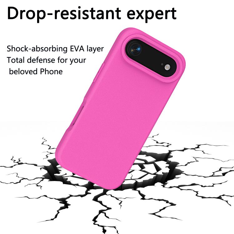 SYA003162404E_3.jpg@22efee647781b0aebafa79f3f133e932