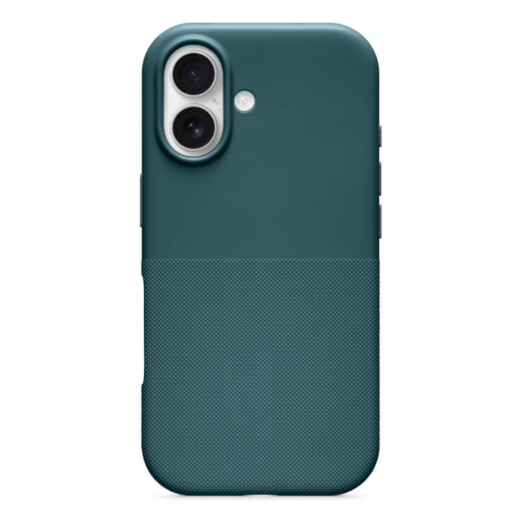 SYA003162503C.jpg@1b542f46390e9b767c0f6ef9dda394de