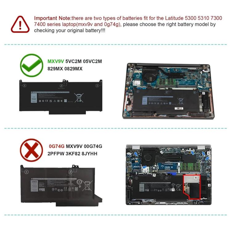 SYA0031651_B4.jpg@e432819624c939ed85962de2d3357d8f