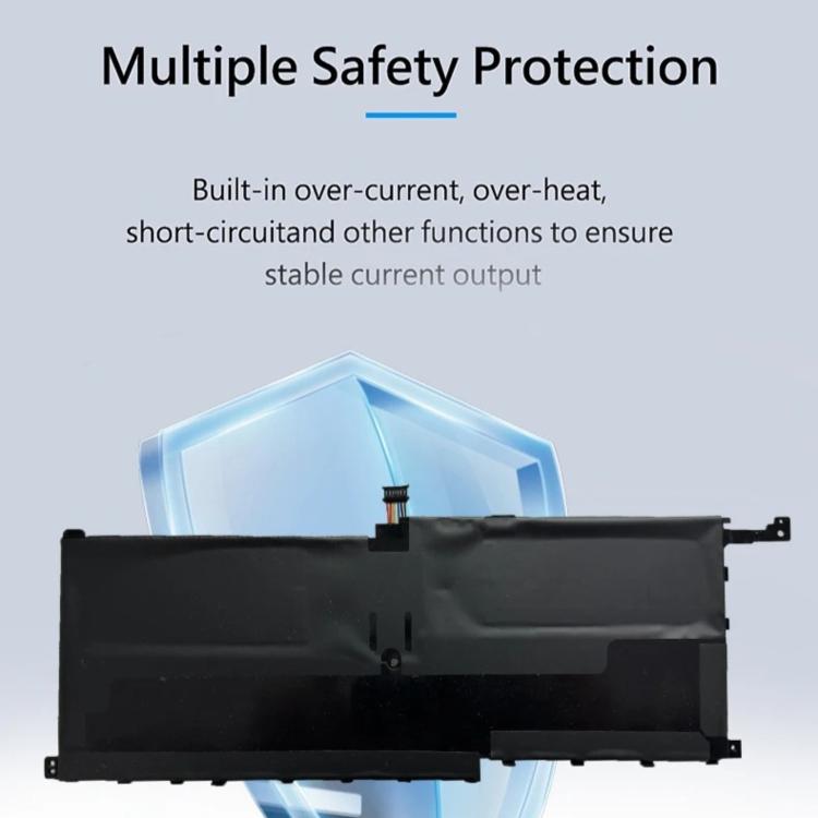 SYA0031660_B4.jpg@c32e7cebf5c0c566d206662786a83411