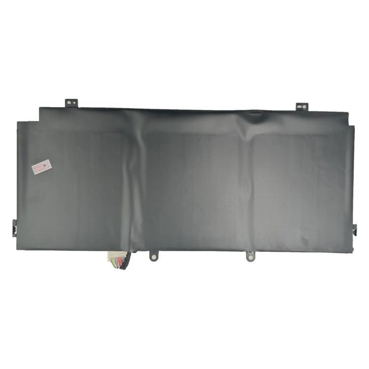 SYA003167101_1.jpg@7ad77adfd7f9f3ef3dd408d2504c2be1