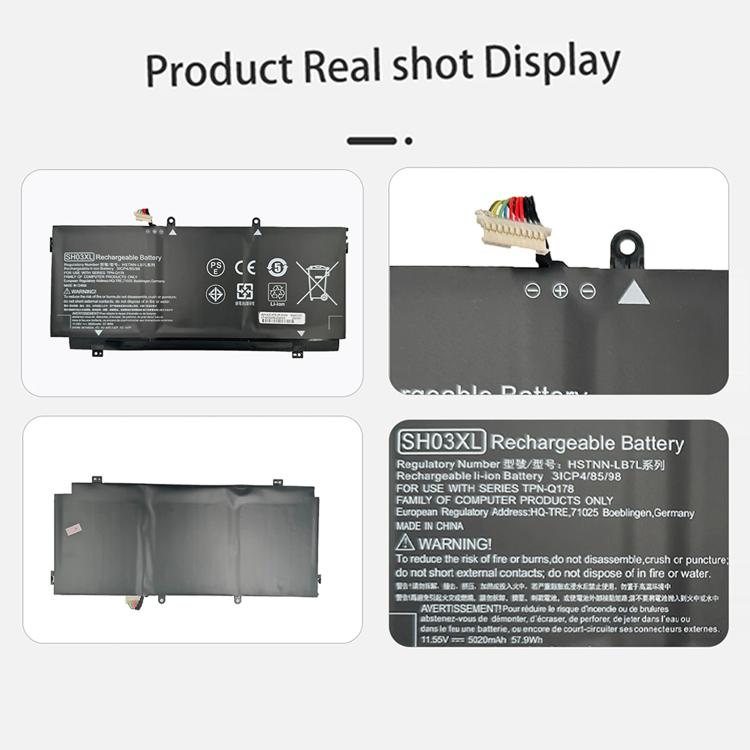 SYA0031671_B4.jpg@c1d1c0454706e8de15f690609e395bb7