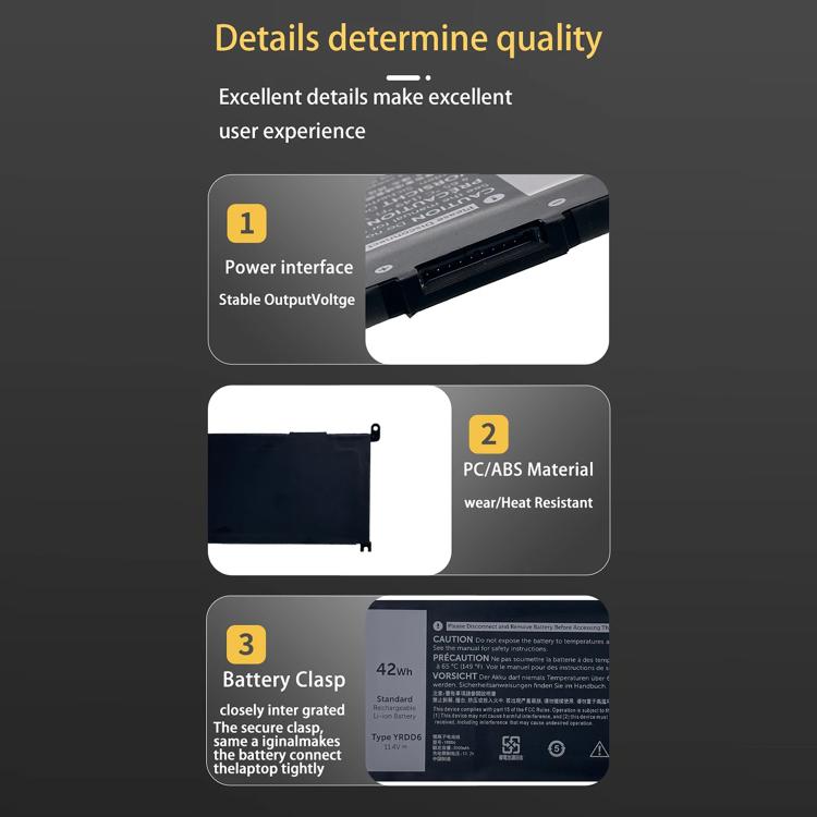 SYA0031672_B3.jpg@dd7e8ba5bcf356e760fda287847db7c4