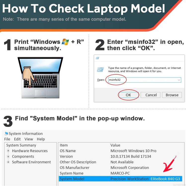 SYA0031686_B2.jpg@8861d7dad8a2c1de56d665025a5e78e7