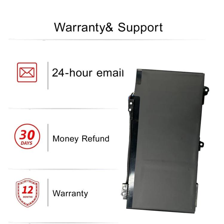 SYA0031688_B6.jpg@9ea35e178cc15733abbc4be146132f40