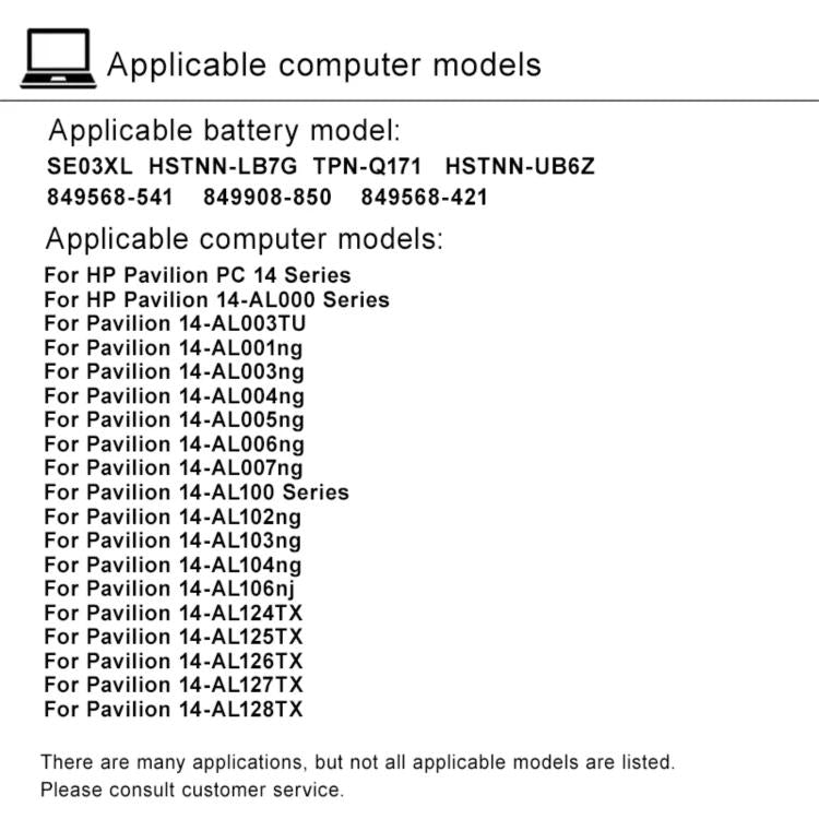 SYA0031688_B7.jpg@0a2960f80c1f619f42b3bb06974b941b