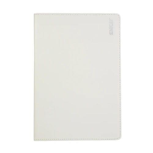 SYA00490501F.jpg@061da9fc8502111362f5fcb1e2c23130