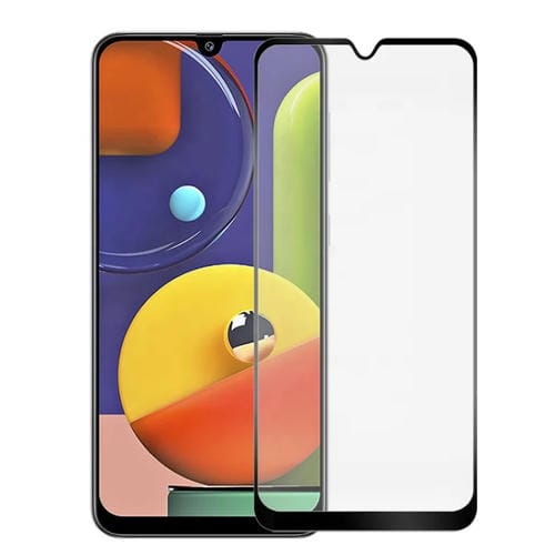 SYA00583903.jpg@69224f38e4e9b7fda2092fd7acdee92c