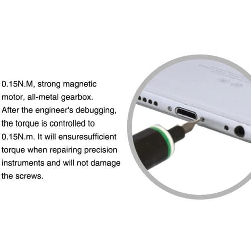 TBD03636416_5.jpg@8605ef509e6ff92a6d1d329a4b0abf5d