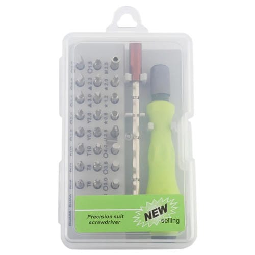 TBD0425327201B_4.jpg@e63700cd76e1223aeacbf59dd2db6297