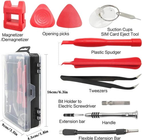 TBD0426313001C_2.jpg@dd5906150430f6b3842b41c106141e0d