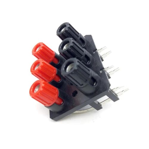 TBD04270336_1.jpg@71b1af313eca3216c7d07a31401b8b5b