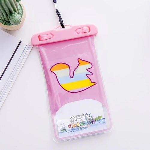 TBD050046902.jpg@a8e1ae7272c4cae268cb6f1a5b4922ff