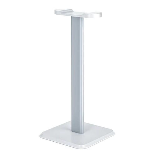 TBD0563483501B.jpg@d5b72f3151f1aad2389636bac404ded0