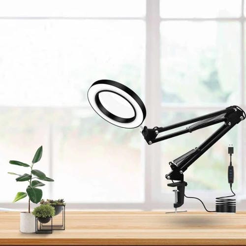 TBD0566281201_B5.jpg@0f8a86f9d1123af2e9a790ea7862bebc