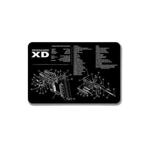 TBD0572061103F_1.jpg@cc2e5bec4b8b4d3104349ce5ae6940ac