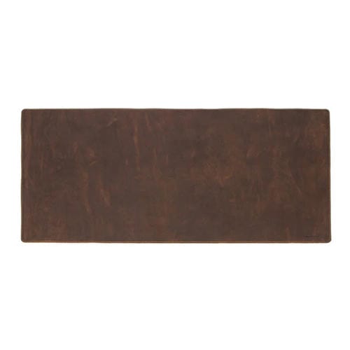 TBD0572222401_B1.jpg@ba3a4719c85c521edd0573be0e63e040