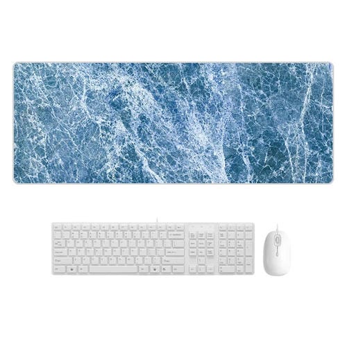 TBD0572237610E.jpg@49feb1bfc3cd8dd6dab11f7c4769d01c