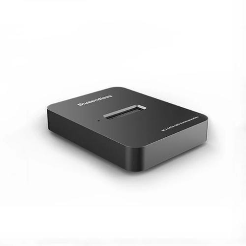 TBD0572256201.jpg@0fbc7437d16fd11eec484f9397023a3d