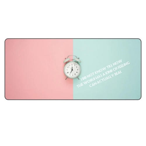 TBD0572257003E_1.jpg@1364e0ee677f2919208b99215e668b88