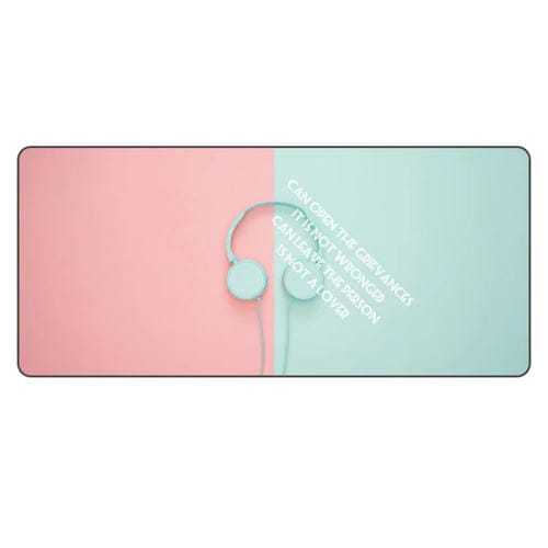 TBD0572257008F_1.jpg@adfabfd302c6f7e734fdc1f193e64cf1