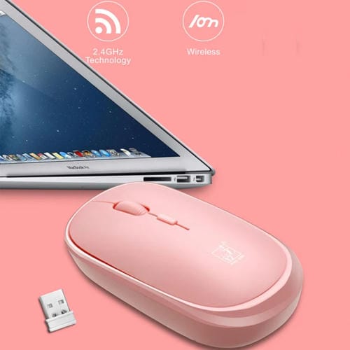 TBD0585349901_B2.jpg@83c72645b6bb15d406434fb837bc6260