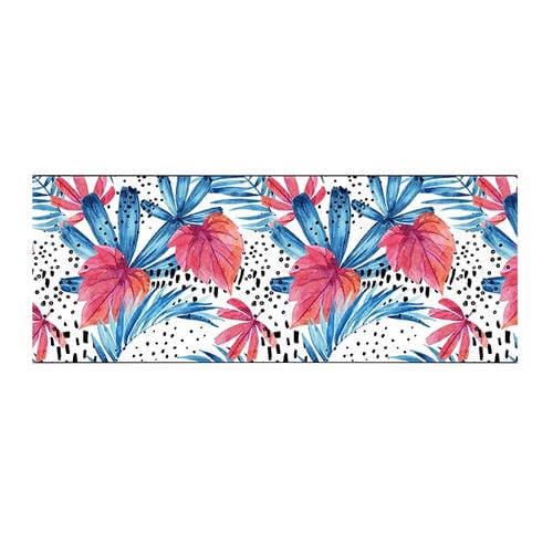 TBD0585352301K_1.jpg@9b3932b44b619855b2af40c44b6e3410