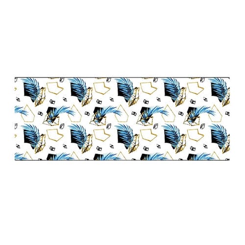 TBD0585352303I_1.jpg@1f825ed16ab5142399d123d1ec60ca6a