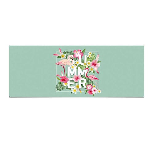 TBD0585352305B_1.jpg@2b17e93c6550e66c8ce4db9b2a437093