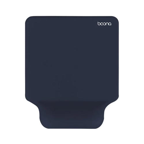 TBD0590356401D.jpg@f74287a7cfb3732607f788fa181cf28f