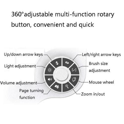 TBD0594939101_B2.jpg@2e11bd5f49ad156693f7abf25e51945b