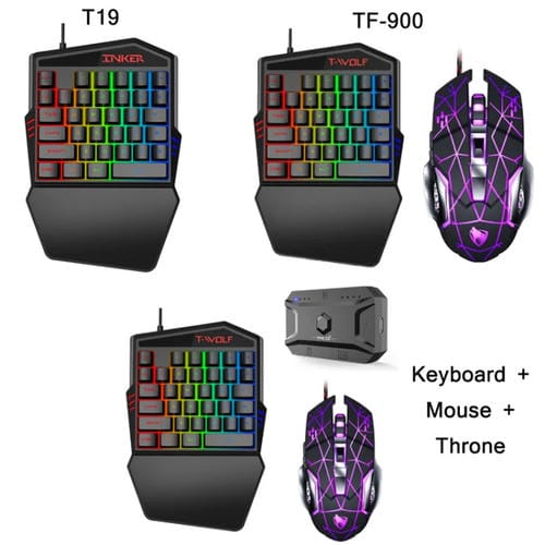 TBD0601715903_B1.jpg@d489e96262f21b98ed52bf2af47a4934