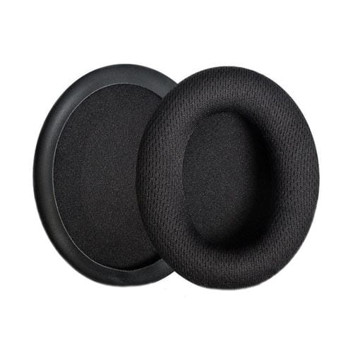 TBD0601830901.jpg@16270d08466f9103b53481a784b58dad