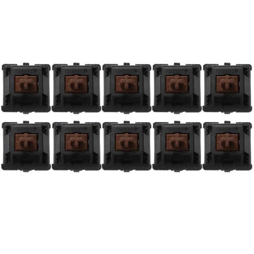 TBD0602152303.jpg@5e3de0f0d9966a5bc1761e45c4186613