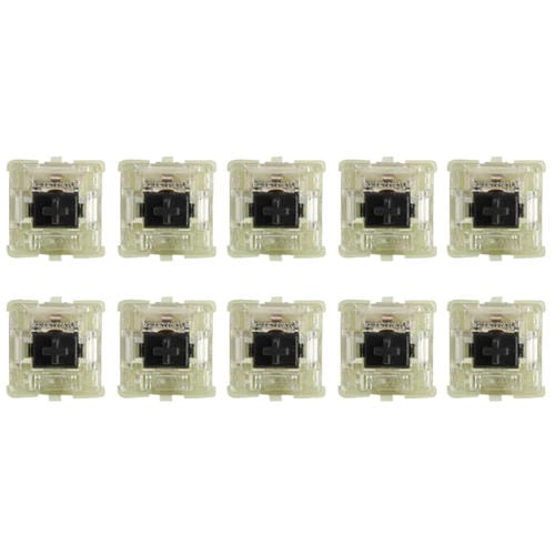 TBD0602152401.jpg@d9b6c0d3f2cb740c8304d114ba5a6350