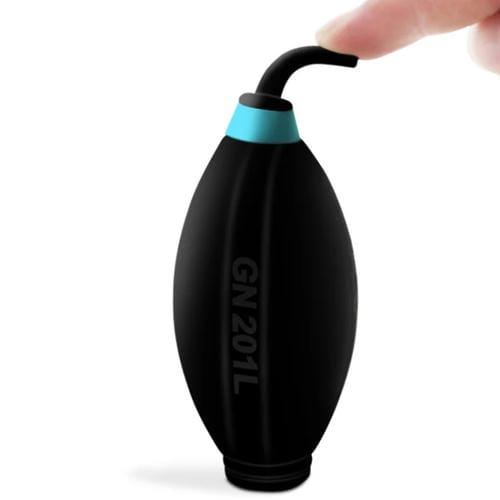 TBD0602356901_B1.jpg@e559c2384760685147b6d451ea16e2c6