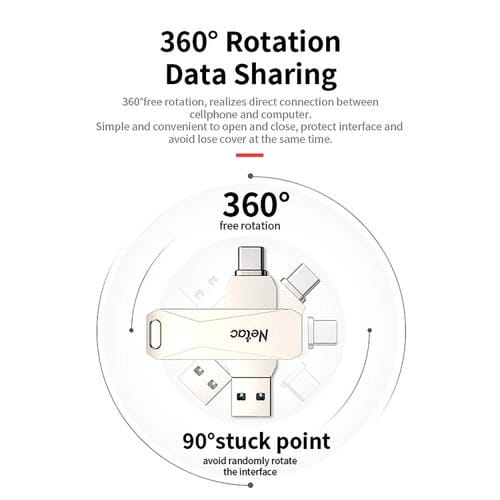 TBD0602408702_B1.jpg@a2da720c198830a12c2189a37bca97f6