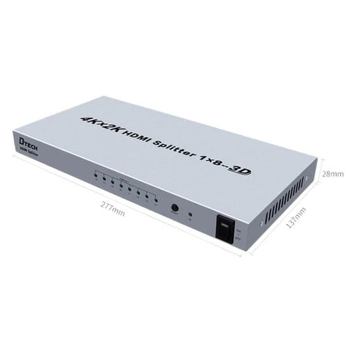 TBD06024568_1.jpg@556177d8c45f9046e90de29dd777563b